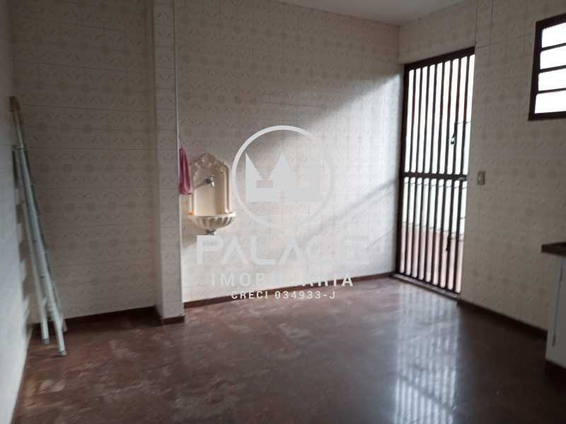 Casa, 2 quartos, 297 m² - Foto 19