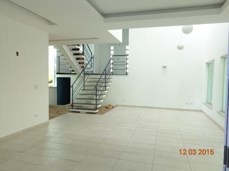 Imagens do imóveis casa em condomínio à venda em terras de piracicaba, piracicaba 4 quartos 452m²