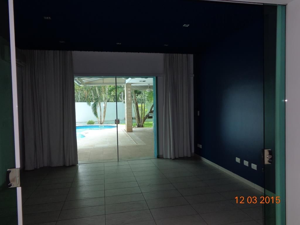 Imagens do imóveis casa em condomínio à venda em terras de piracicaba, piracicaba 4 quartos 452m²