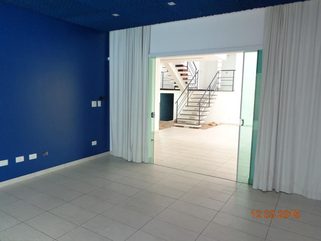 Imagens do imóveis casa em condomínio à venda em terras de piracicaba, piracicaba 4 quartos 452m²