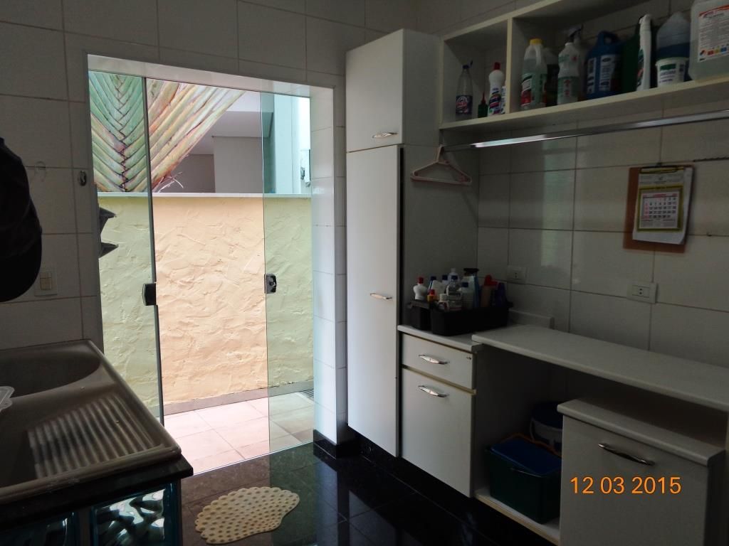 Imagens do imóveis casa em condomínio à venda em terras de piracicaba, piracicaba 4 quartos 452m²