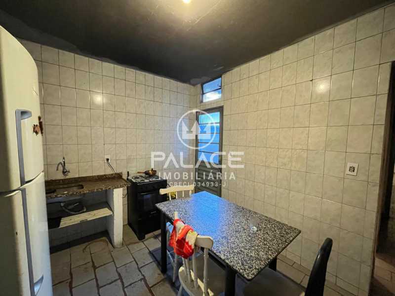 Imagens do imóveis casa à venda em vila industrial, piracicaba 2 quartos 80m²