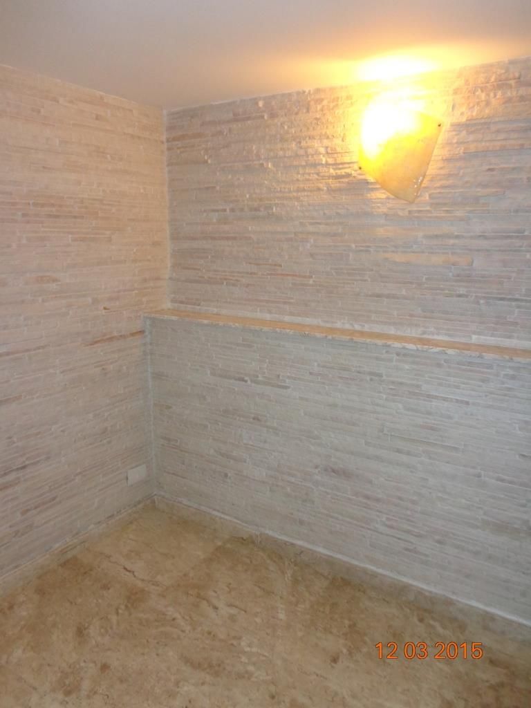 Imagens do imóveis casa em condomínio à venda em terras de piracicaba, piracicaba 4 quartos 452m²