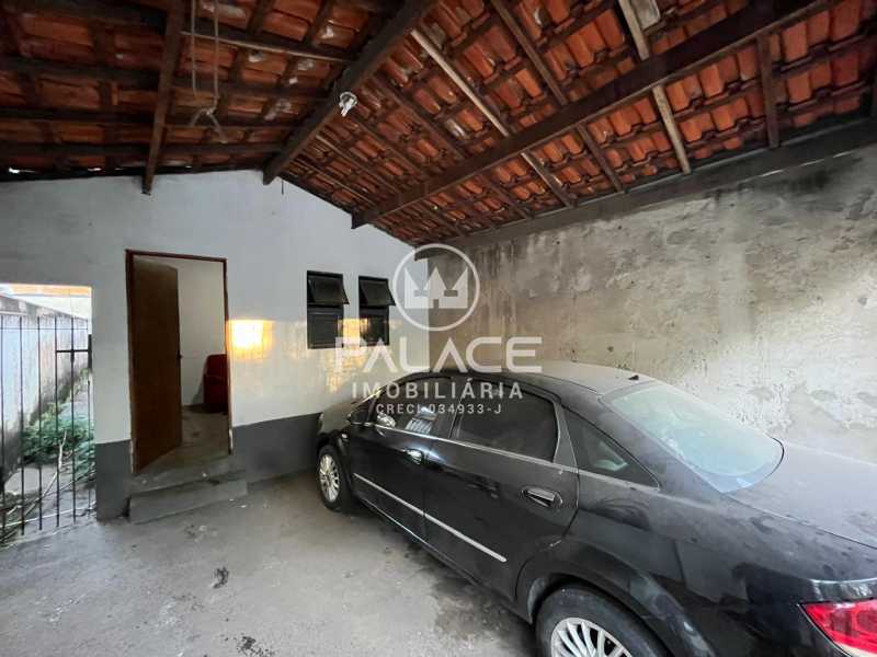 Imagens do imóveis casa à venda em vila industrial, piracicaba 2 quartos 80m²