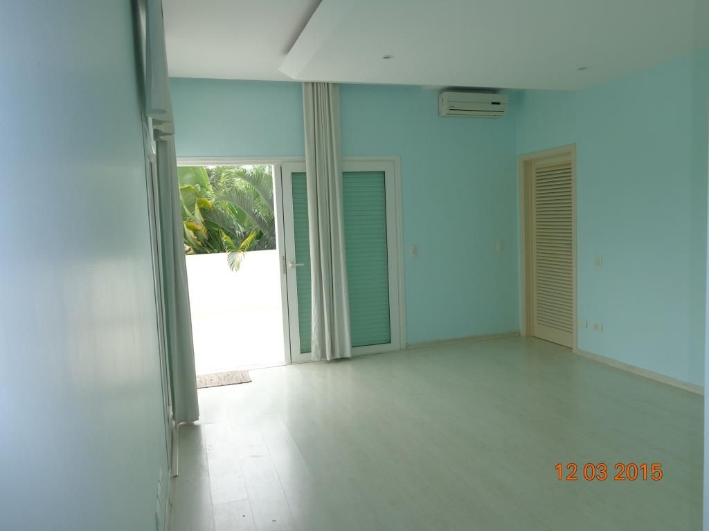 Imagens do imóveis casa em condomínio à venda em terras de piracicaba, piracicaba 4 quartos 452m²