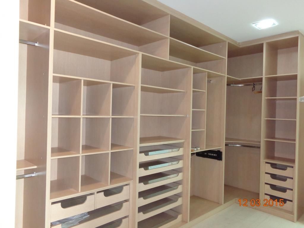 Imagens do imóveis casa em condomínio à venda em terras de piracicaba, piracicaba 4 quartos 452m²