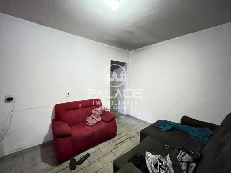 Imagens do imóveis casa à venda em vila industrial, piracicaba 2 quartos 80m²