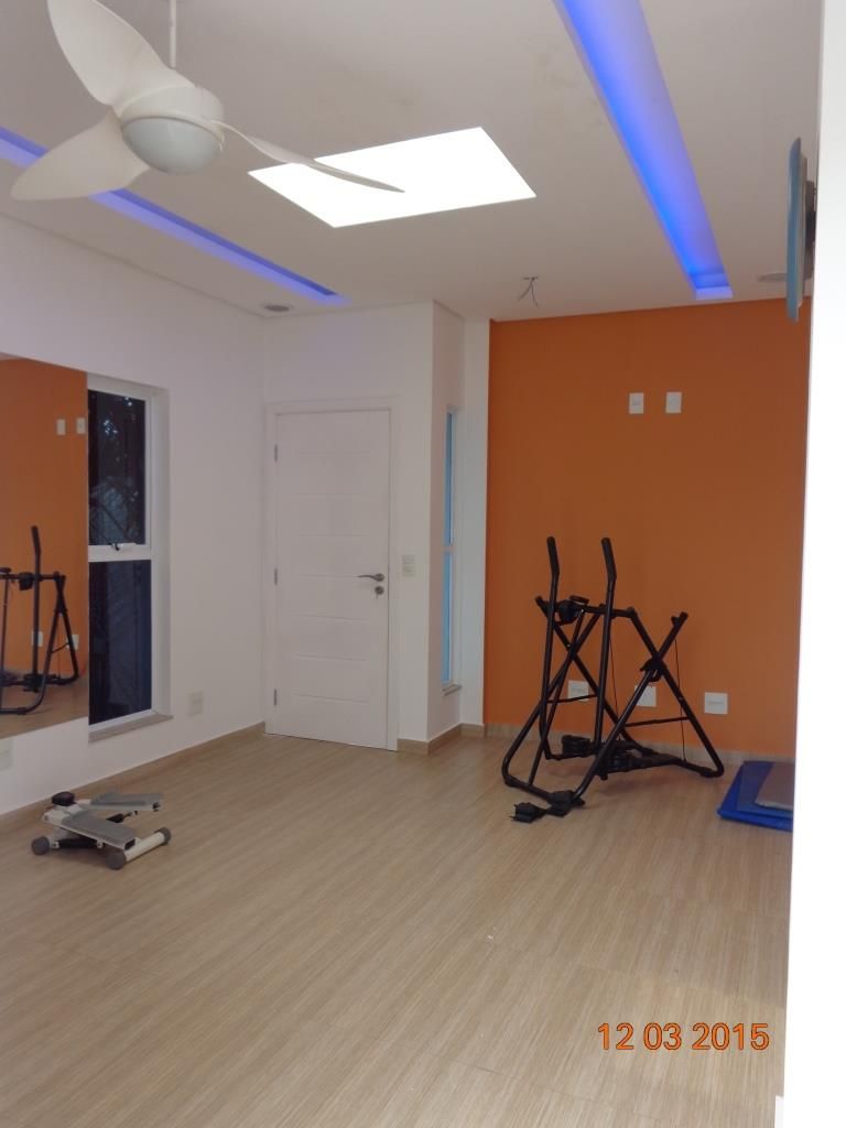 Imagens do imóveis casa em condomínio à venda em terras de piracicaba, piracicaba 4 quartos 452m²