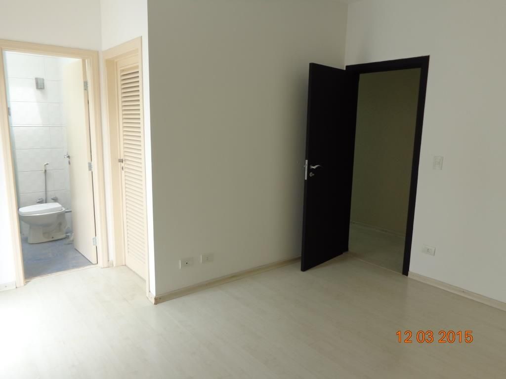 Imagens do imóveis casa em condomínio à venda em terras de piracicaba, piracicaba 4 quartos 452m²