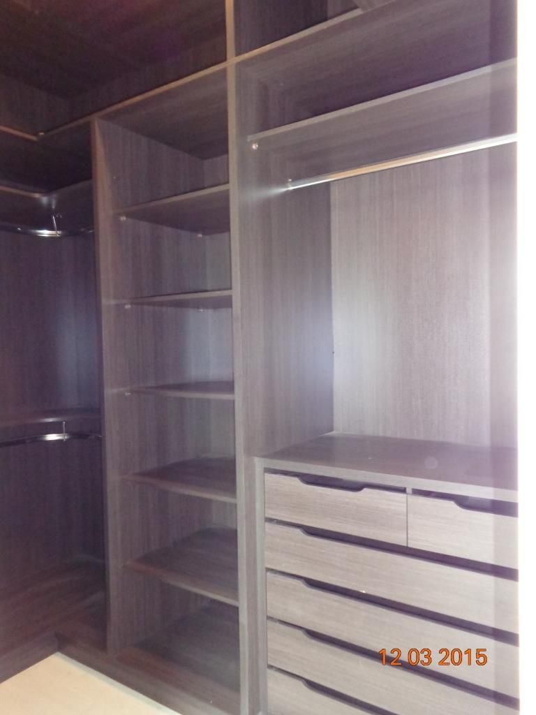 Imagens do imóveis casa em condomínio à venda em terras de piracicaba, piracicaba 4 quartos 452m²