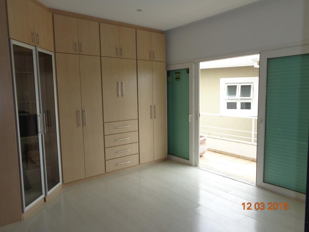 Imagens do imóveis casa em condomínio à venda em terras de piracicaba, piracicaba 4 quartos 452m²