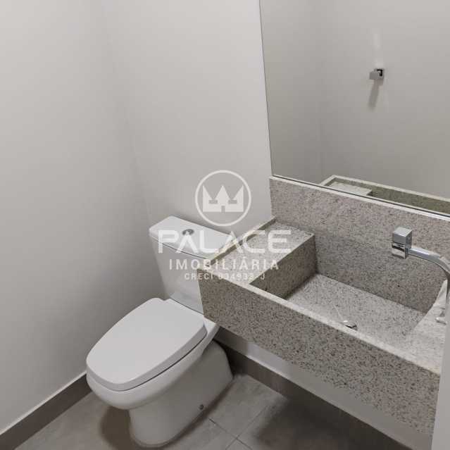 Imagens do imóveis Barracão :  / Comercial / Água Branca