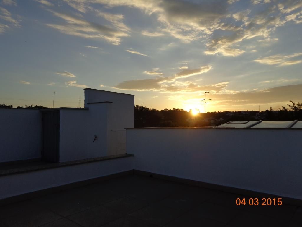 Imagens do imóveis casa em condomínio à venda em terras de piracicaba, piracicaba 4 quartos 452m²