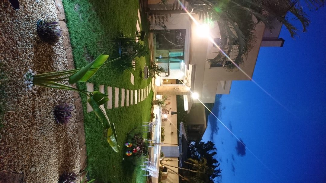 Imagens do imóveis casa em condomínio à venda em terras de piracicaba, piracicaba 4 quartos 452m²