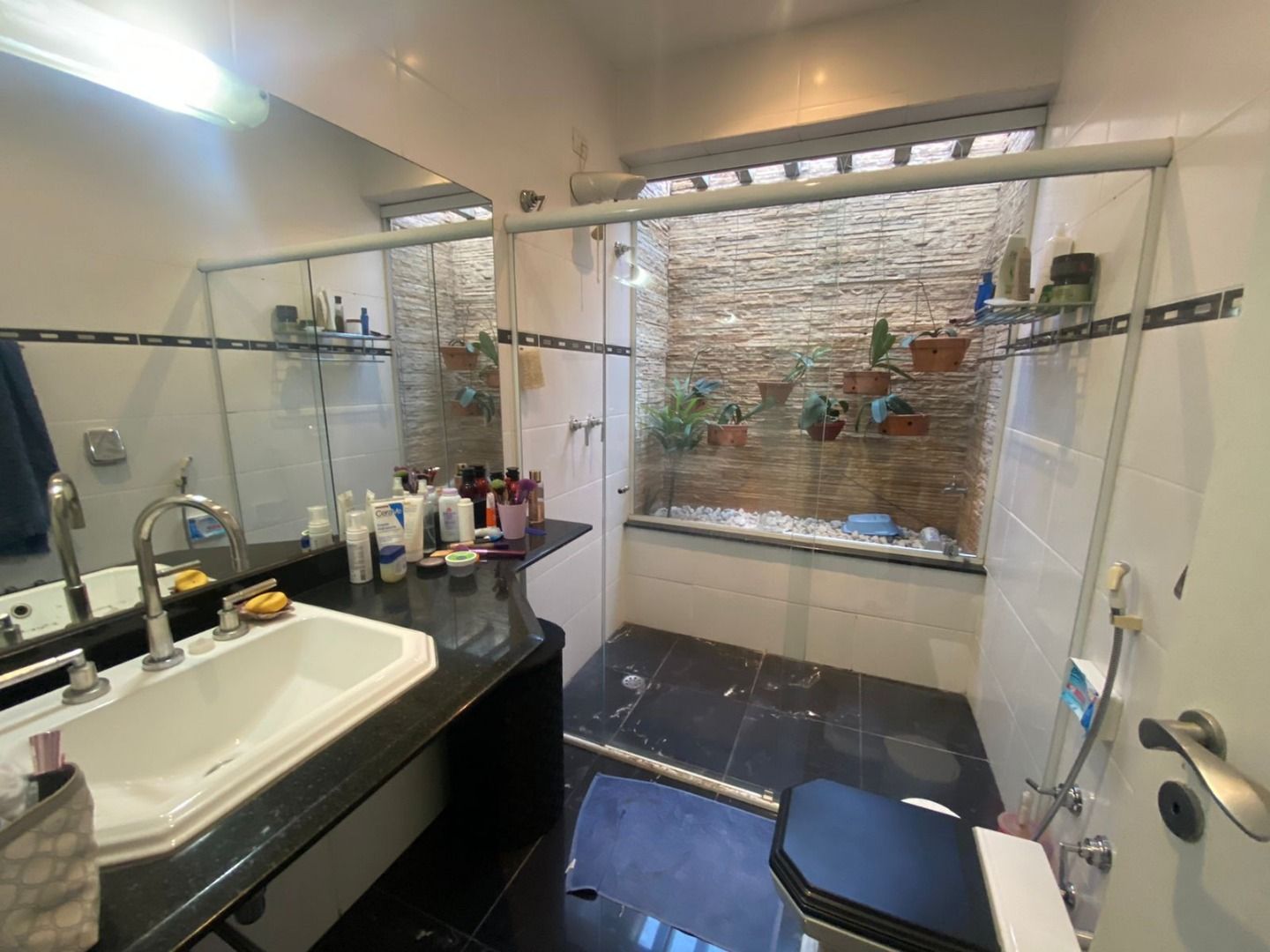 Imagens do imóveis casa em condomínio à venda em terras de piracicaba, piracicaba 4 quartos 452m²