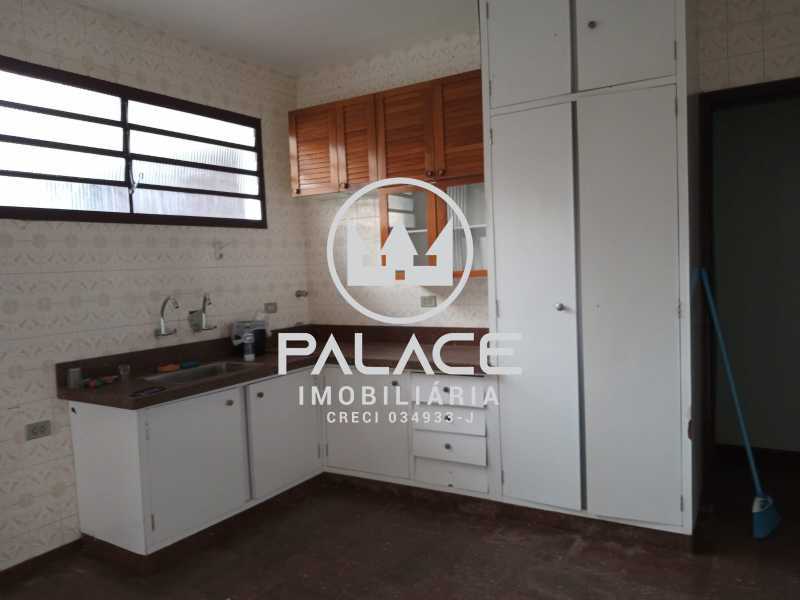 Casa, 2 quartos, 297 m² - Foto 21