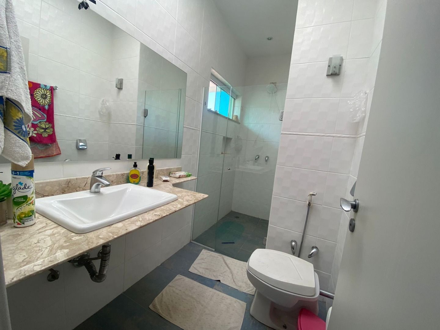 Imagens do imóveis casa em condomínio à venda em terras de piracicaba, piracicaba 4 quartos 452m²