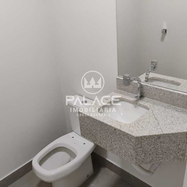 Imagens do imóveis Barracão :  / Comercial / Água Branca