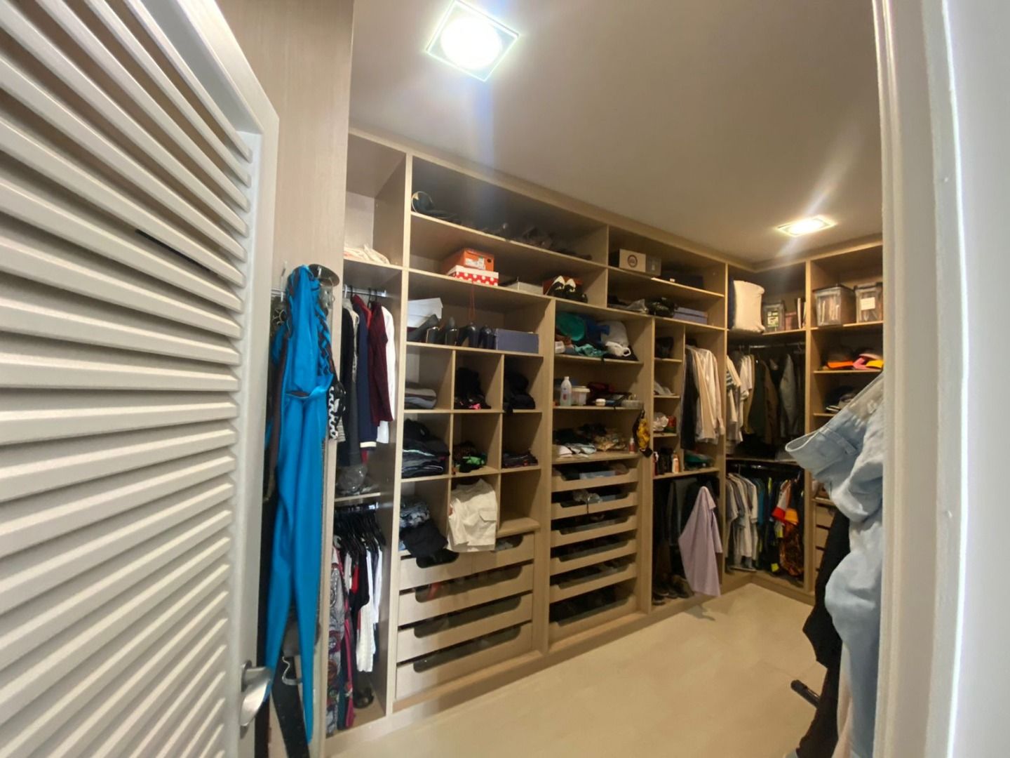 Imagens do imóveis casa em condomínio à venda em terras de piracicaba, piracicaba 4 quartos 452m²