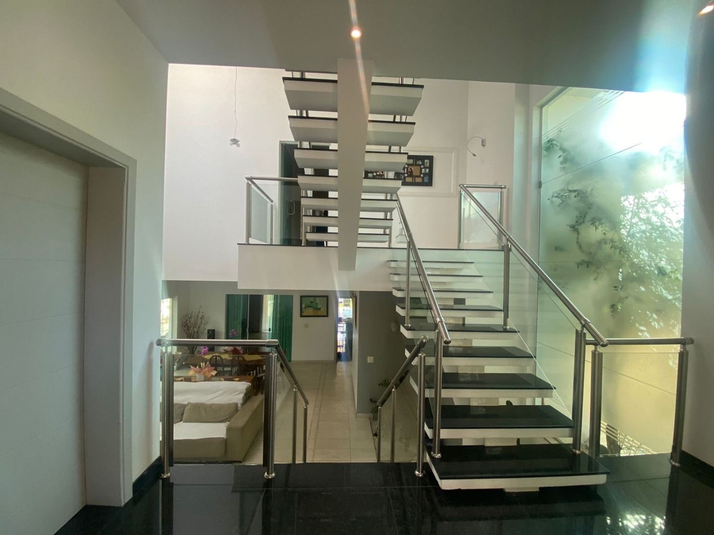 Imagens do imóveis casa em condomínio à venda em terras de piracicaba, piracicaba 4 quartos 452m²