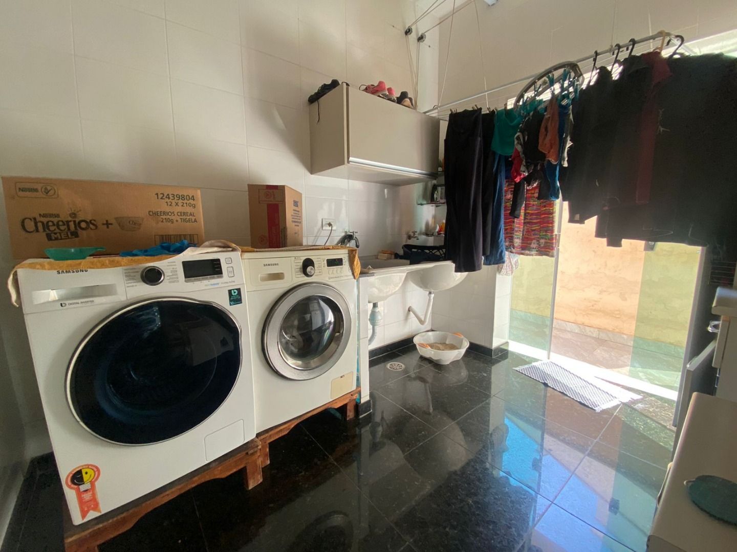 Imagens do imóveis casa em condomínio à venda em terras de piracicaba, piracicaba 4 quartos 452m²