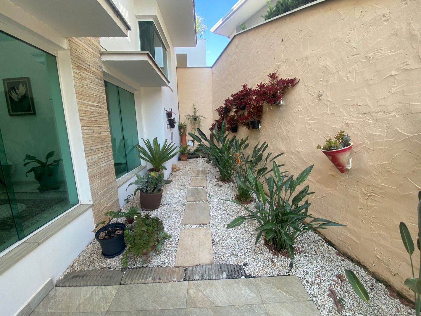 Imagens do imóveis casa em condomínio à venda em terras de piracicaba, piracicaba 4 quartos 452m²