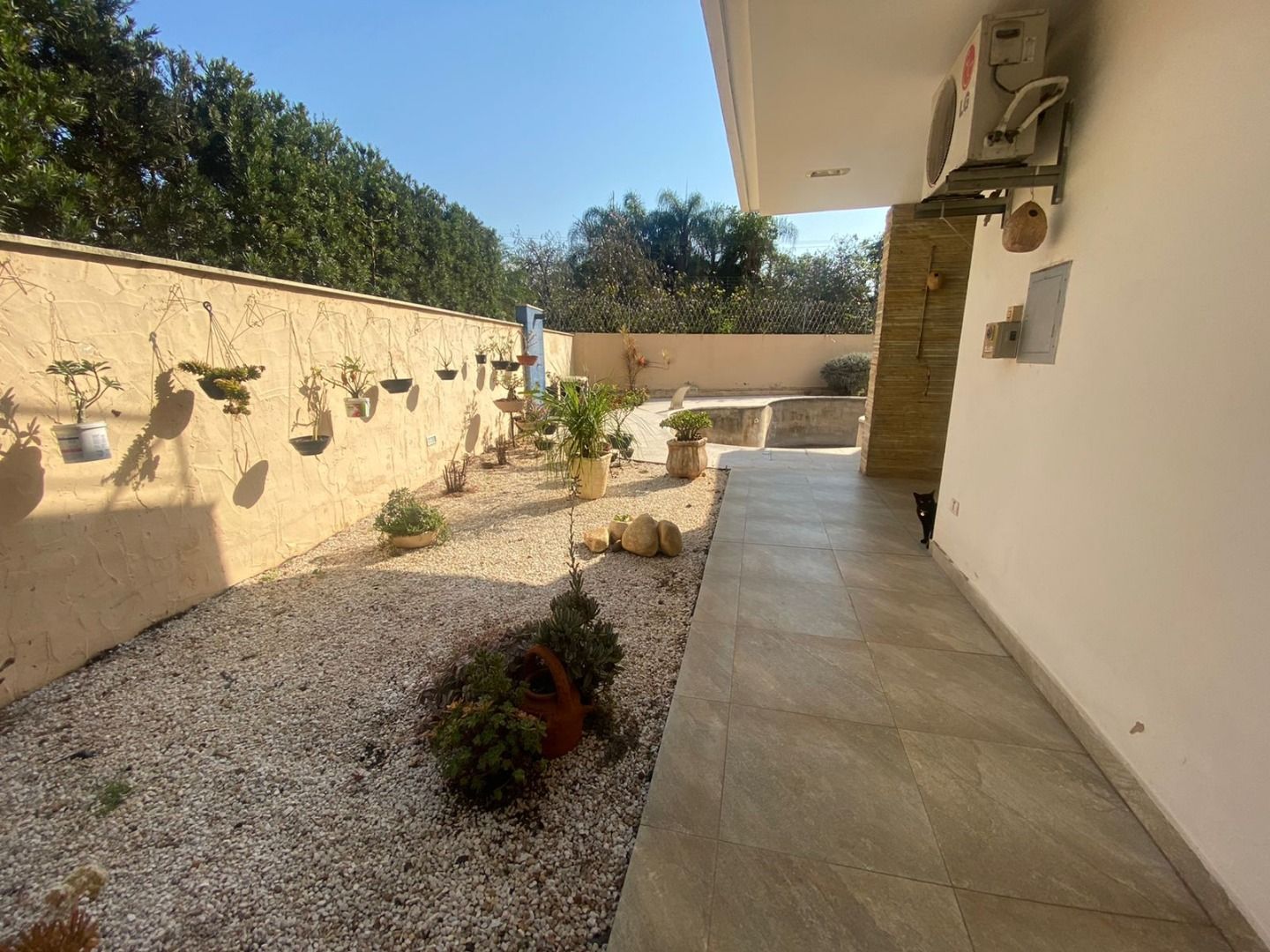 Imagens do imóveis casa em condomínio à venda em terras de piracicaba, piracicaba 4 quartos 452m²