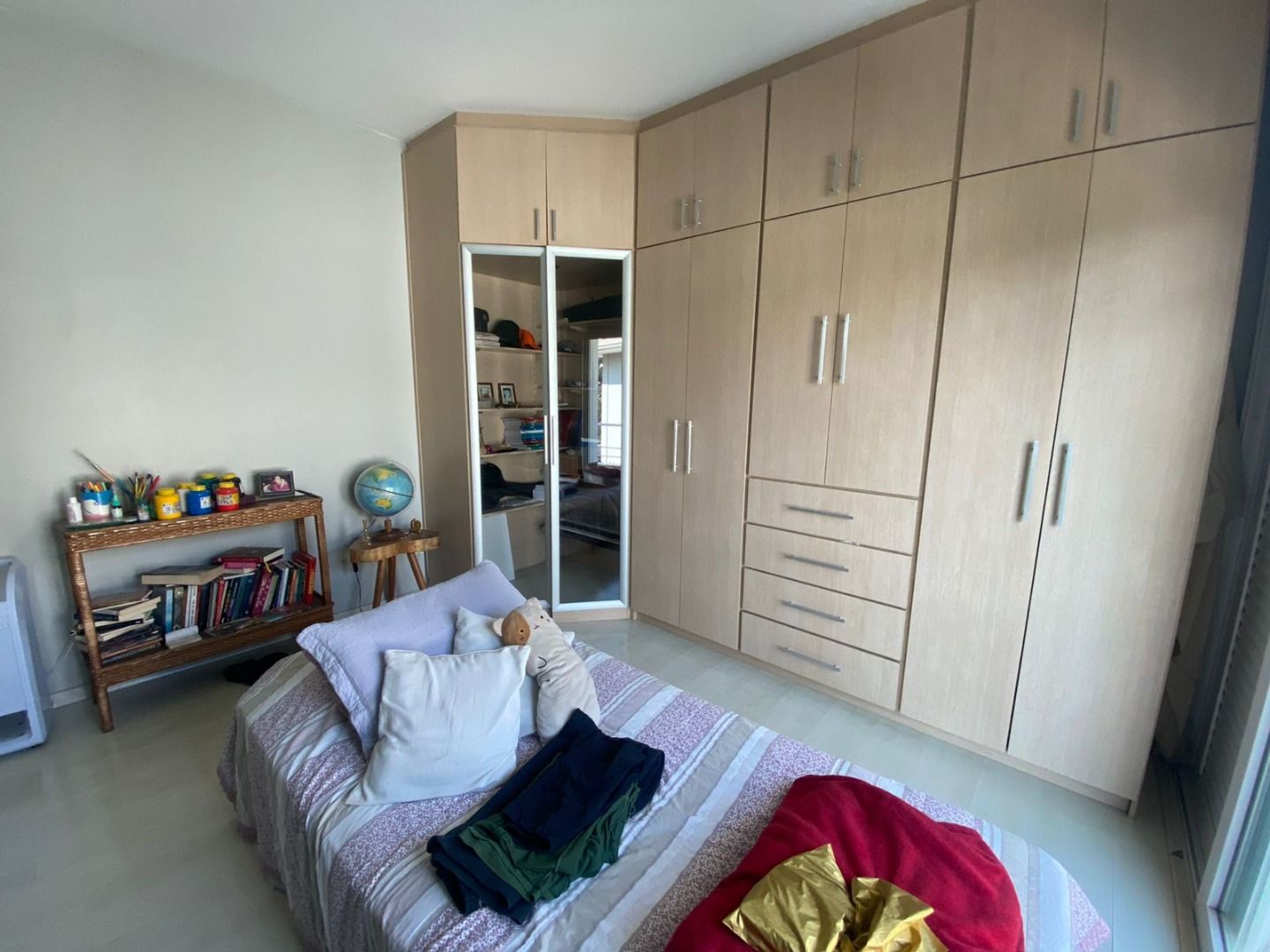 Imagens do imóveis casa em condomínio à venda em terras de piracicaba, piracicaba 4 quartos 452m²