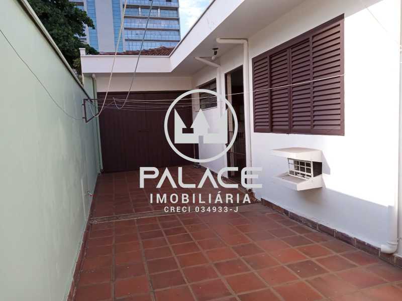 Casa, 2 quartos, 297 m² - Foto 22
