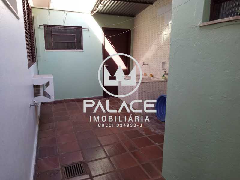 Casa, 2 quartos, 297 m² - Foto 23