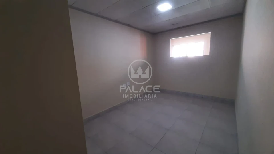 FLAT PARA LOCAÇÃO/ CENTRO