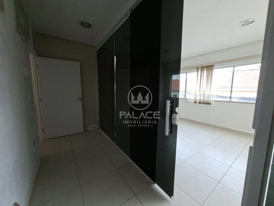 Sala para alugar na vila Resende