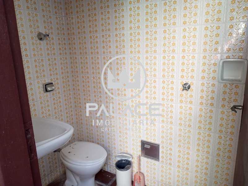 Casa, 2 quartos, 297 m² - Foto 24