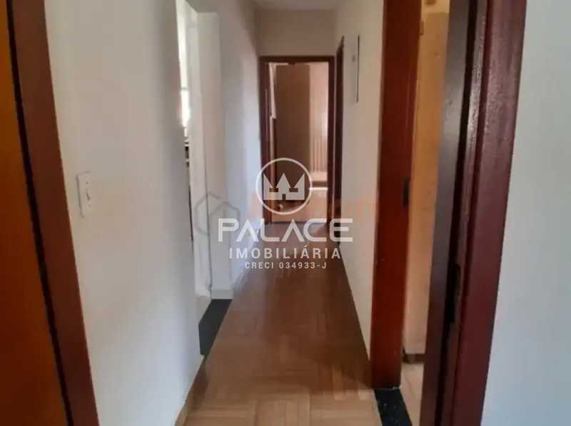 Casa de rua : Térrea / Residencial / Parque Peória (Tupi)