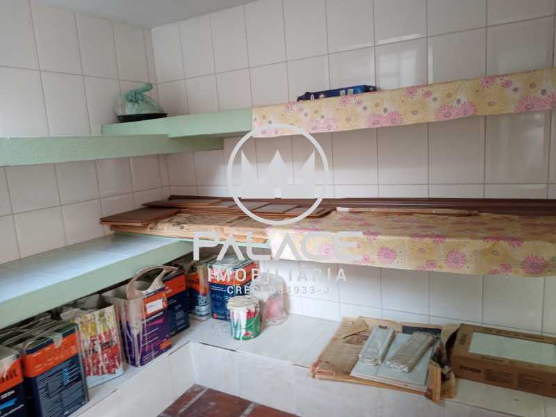 Casa, 2 quartos, 297 m² - Foto 25