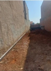 Casa À Venda Água Branca Piracicaba