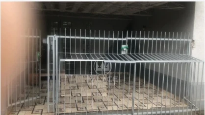 Casa À Venda São Dimas Piracicaba