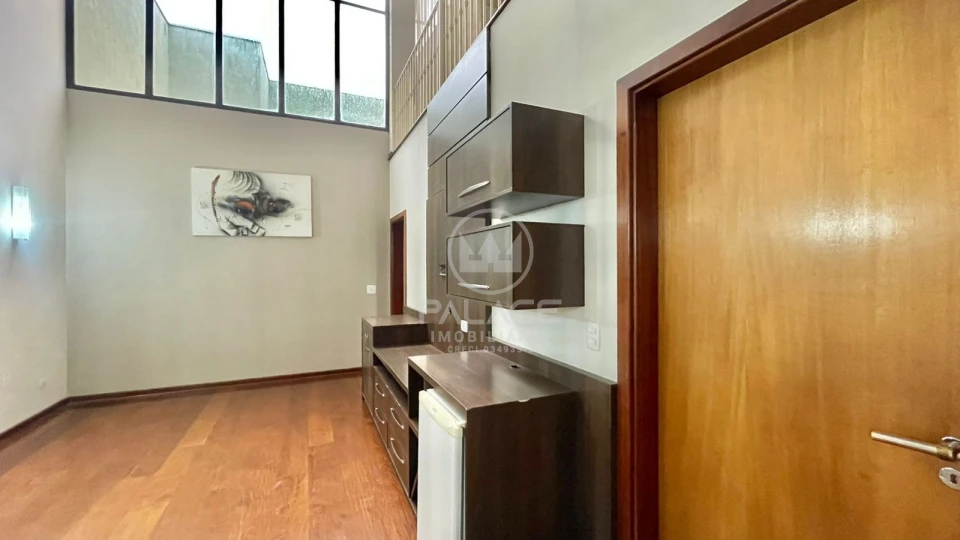APARTAMENTO / DUPLEX / LOCACAO /CENTRO / PIRACICABA