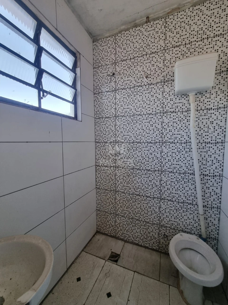 Casa À Venda Jardim Glória Piracicaba