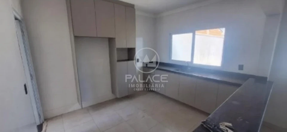 Casa À Venda Loteamento Vem Viver Piracicaba I Piracicaba