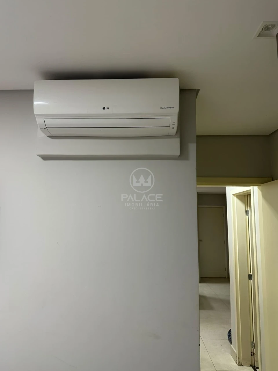 Apartamento Para Alugar Residencial Por Do Sol Piracicaba - Foto 5