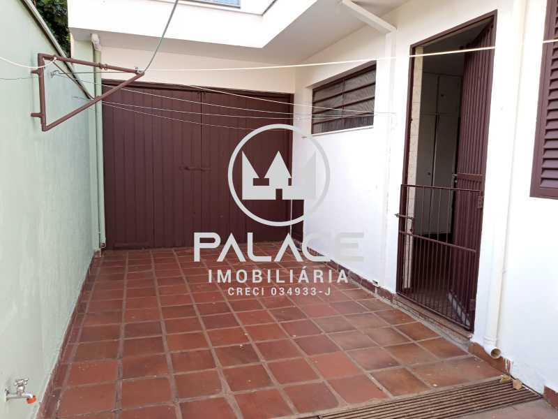 Casa, 2 quartos, 297 m² - Foto 26