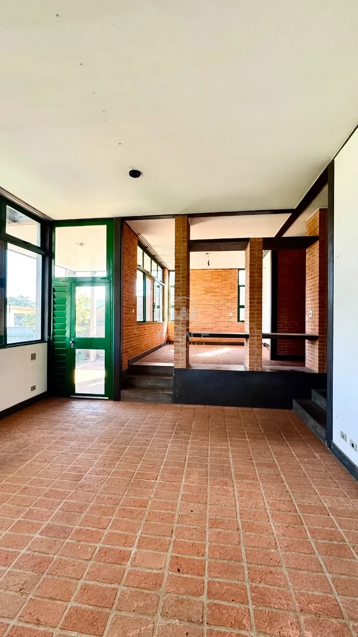 Linda Casa no Bairro São Dimas/Clube de Campo