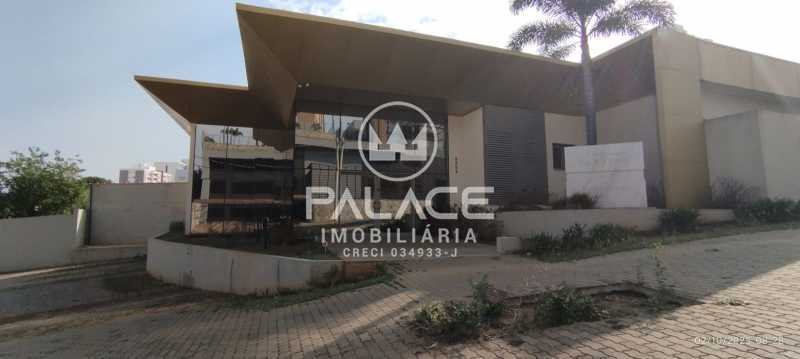 Imagens do imóveis ponto comercial para alugar em jardim elite, piracicaba 385m²
