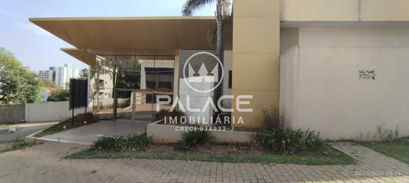 Imagens do imóveis ponto comercial para alugar em jardim elite, piracicaba 385m²