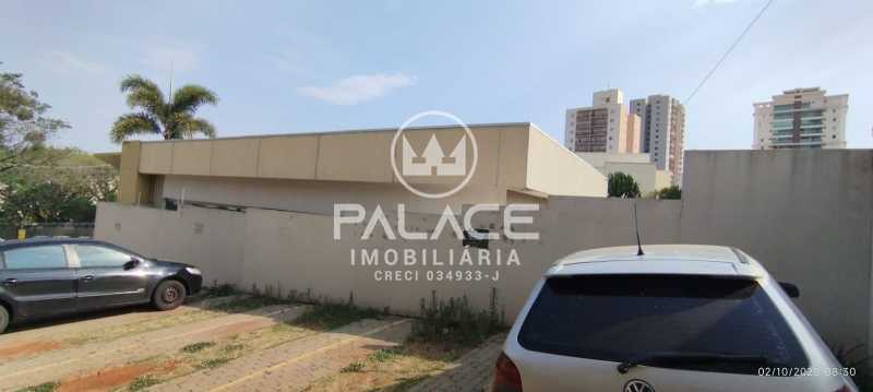 Imagens do imóveis ponto comercial para alugar em jardim elite, piracicaba 385m²