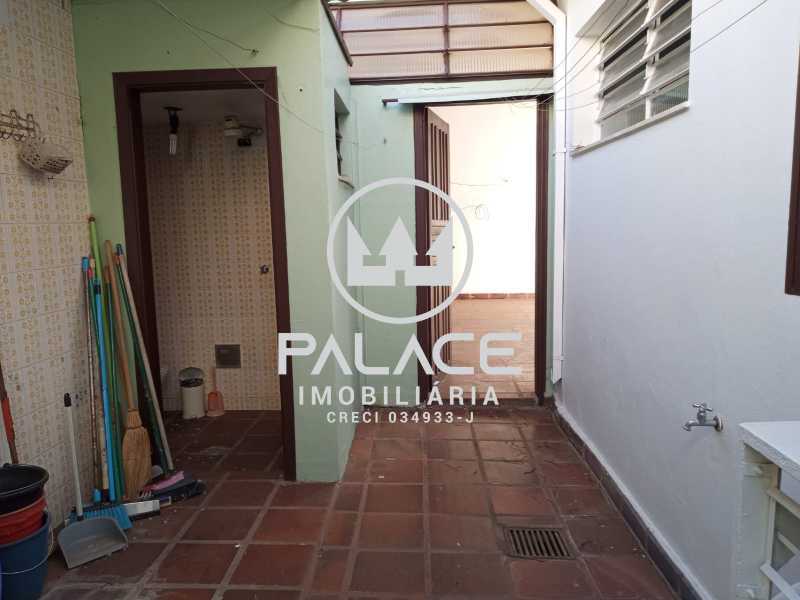 Casa, 2 quartos, 297 m² - Foto 27