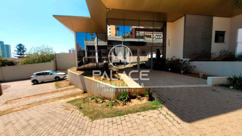 Imagens do imóveis ponto comercial para alugar em jardim elite, piracicaba 385m²
