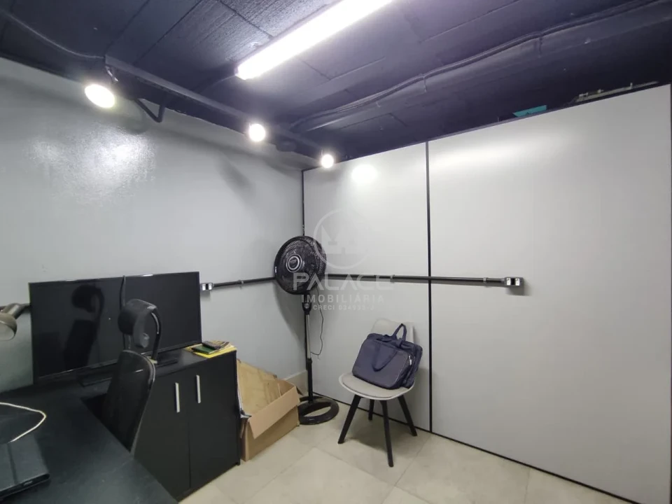 Casa À Venda E Locação Santa Rosa Ipês Piracicaba