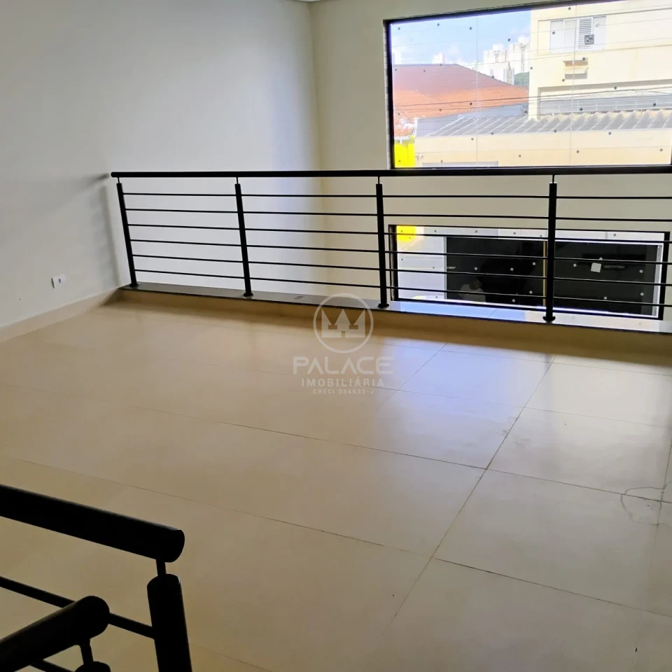 Prédio Inteiro, 58 m² - Foto 11